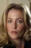 Jillian Anderson - Actor Films with the actor Jillian Anderson