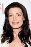 Jessica Paré - Actor Films with the actor Jessica Paré