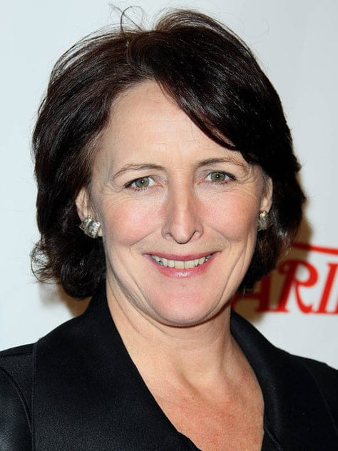 Fiona Shaw - Actor Films with the actor Fiona Shaw