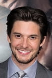 Benjamin Thomas "Ben" Barnes - Actor Films with the actor Benjamin Thomas "Ben" Barnes