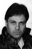 Jeff Lipman - Actor Films with the actor Jeff Lipman