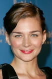 Heather Burns - Actor Films with the actor Heather Burns