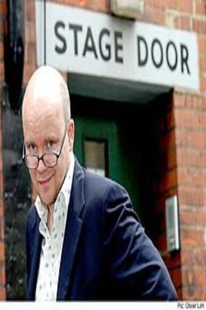 Toby Young - Films with the actor Toby Young