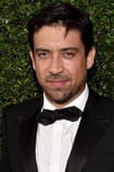 Alfonso Gomez-Rejon - Director, Actor Films with the actor Alfonso Gomez-Rejon