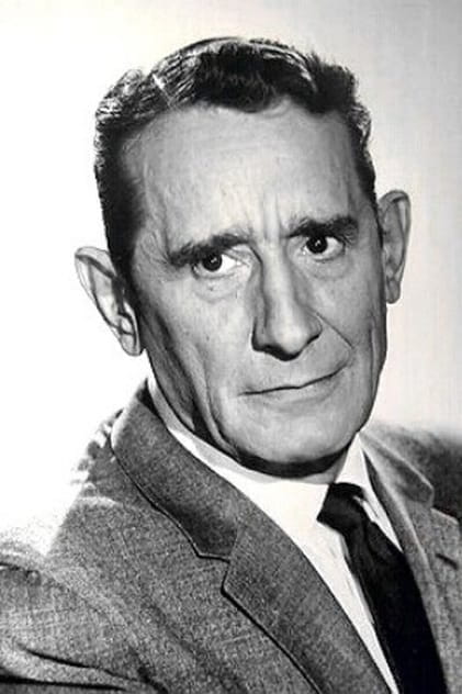 Victor Jory - Actor Films with the actor Victor Jory