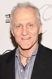 David Patrick Kelly - Actor Films with the actor David Patrick Kelly