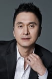 Jang Hyun-sung - Actor Films with the actor Jang Hyun-sung