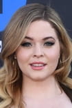 Sasha Peters - Actor Films with the actor Sasha Peters