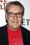 Miloš Forman - Director, Actor Films with the actor Miloš Forman