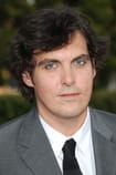 Joe Wright - Director Films with the actor Joe Wright