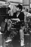 Stephen Herek - Director Films with the actor Stephen Herek