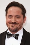 Benjamin Falcone - Actor, Producer, Director Films with the actor Benjamin Falcone