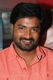Mirchi Senthil - Producer Films with the actor Mirchi Senthil
