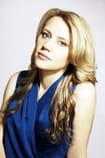 Kate McKinnon - Actor Films with the actor Kate McKinnon