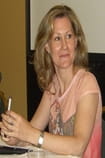 Veronica Taylor - Actor Films with the actor Veronica Taylor