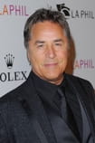 Don Johnson - Actor Films with the actor Don Johnson
