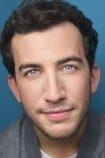 Harrison Chad - Actor Films with the actor Harrison Chad