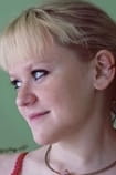 Anna Korotaeva - Actor Films with the actor Anna Korotaeva