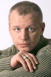Sergey Yushkevich - Actor Films with the actor Sergey Yushkevich