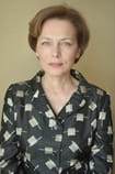 Natalya Batrak - Actor Films with the actor Natalya Batrak