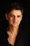 Didier Brice - Actor Films with the actor Didier Brice