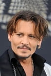 Johnny Depp - Actor, Producer, Director Films with the actor Johnny Depp