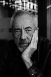 Dick Pope - Photography Films with the actor Dick Pope