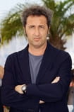 Paolo Sorrentino - Director Films with the actor Paolo Sorrentino
