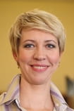 Tatyana Lazareva - Actor Films with the actor Tatyana Lazareva