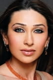 Karishma Kapur - Actor Films with the actor Karishma Kapur