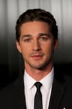 Shia LaBeouf - Actor Films with the actor Shia LaBeouf