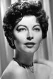 Ava Gardner - Actor Films with the actor Ava Gardner