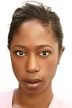 Nikki Amuka-Bird - Actor Films with the actor Nikki Amuka-Bird