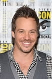 Michael Raymond-James - Music, Actor Films with the actor Michael Raymond-James