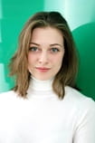 Alexandra Nikiforova - Actor, Art Director Films with the actor Alexandra Nikiforova