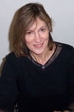 Jan Chappell - Actor Films with the actor Jan Chappell