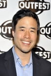 Randall Park - Actor Films with the actor Randall Park