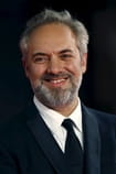 Sam Mendes - Director, Producer Films with the actor Sam Mendes