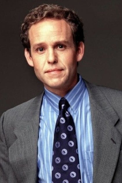 Peter MacNicol - Actor Films with the actor Peter MacNicol