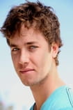 Jeremy Sumpter - Actor Films with the actor Jeremy Sumpter