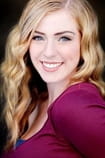 Mackenzie Mowat - Actor Films with the actor Mackenzie Mowat