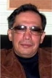 Gennady Kayumov - Films with the actor Gennady Kayumov