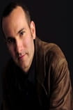 Eric Stuart - Actor Films with the actor Eric Stuart