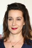 Anastasia Masaro - Art Director Films with the actor Anastasia Masaro