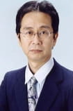 Issei Futamata - Actor Films with the actor Issei Futamata