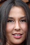 Aida Toumutova - Actor Films with the actor Aida Toumutova