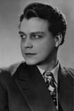 Vsevolod Larionov - Actor Films with the actor Vsevolod Larionov