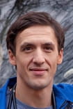 Arthur Smolyaninov - Actor Films with the actor Arthur Smolyaninov