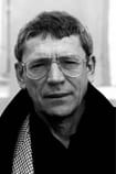 Valery Priemyhov - Actor, Director Films with the actor Valery Priemyhov
