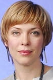Maria Zvonareva - Actor Films with the actor Maria Zvonareva